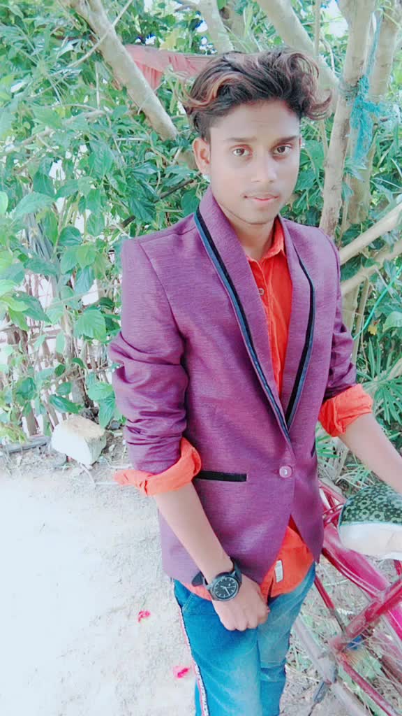 @sai Krishna