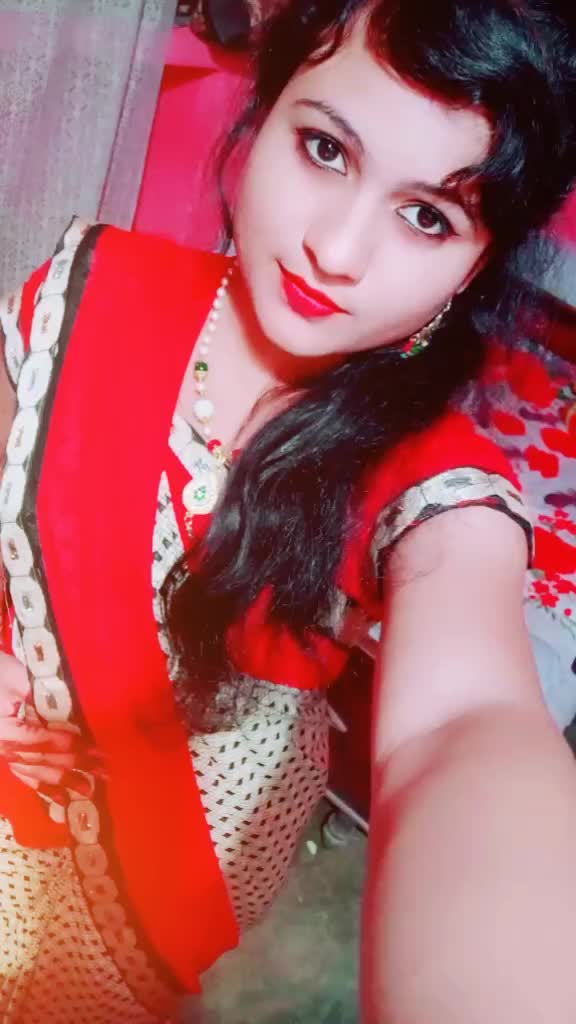 @Ayushi Ankita Lazrus