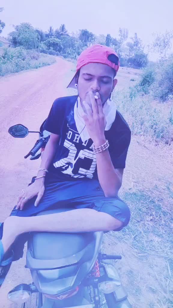 @Dill ka Raja Adi-A1❤