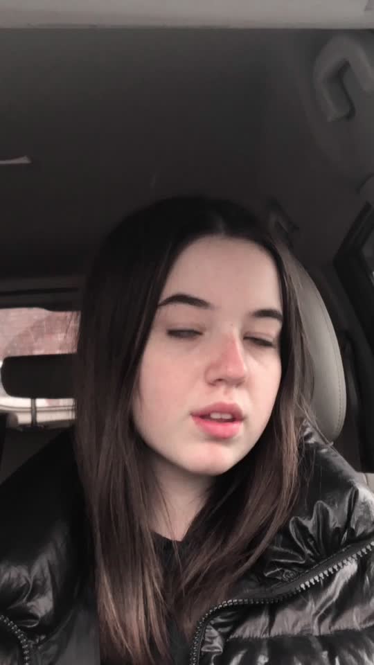@Елизавета Исаева