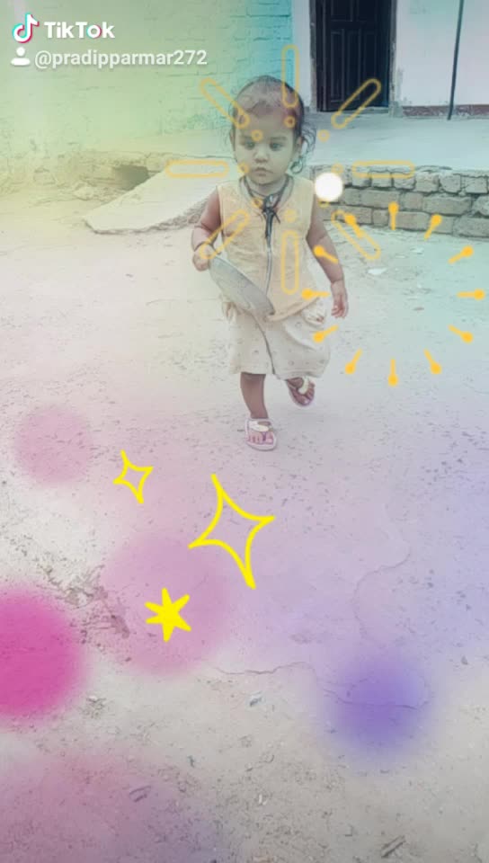@Pradip Parmar