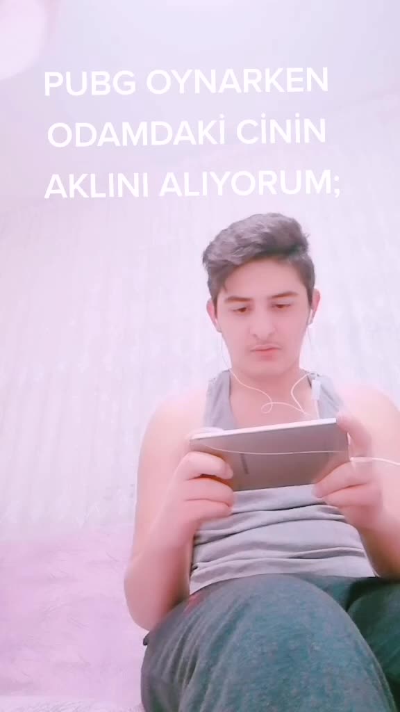 @Hüseyin_Yıldız