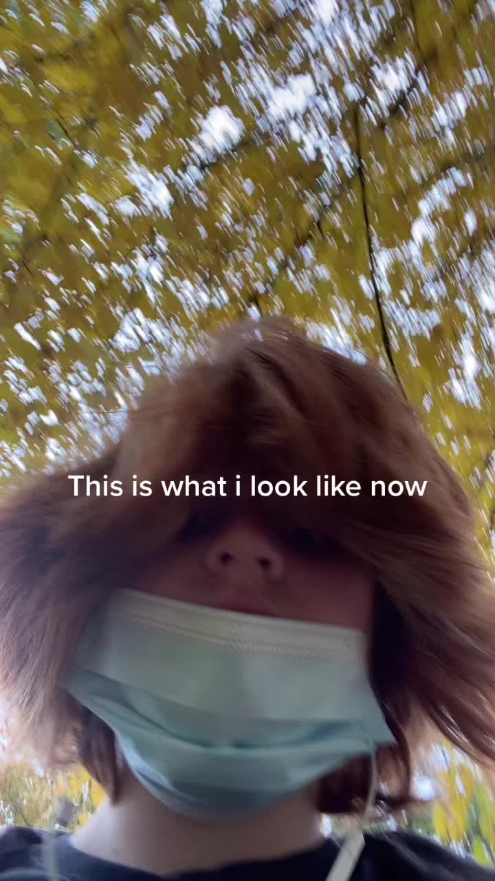 @Hiii