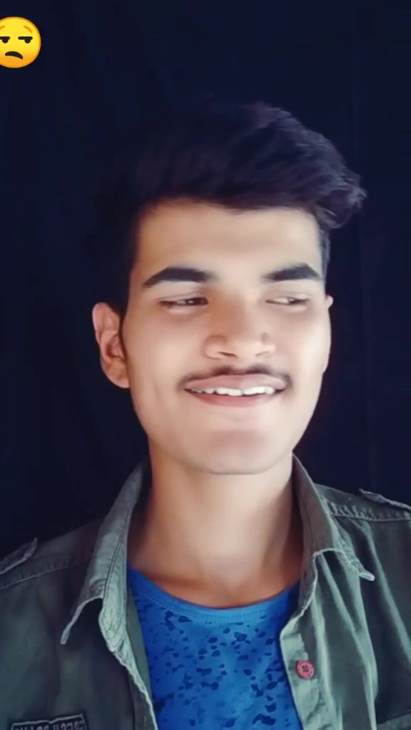 @HÃRSHÚÙ😘😘