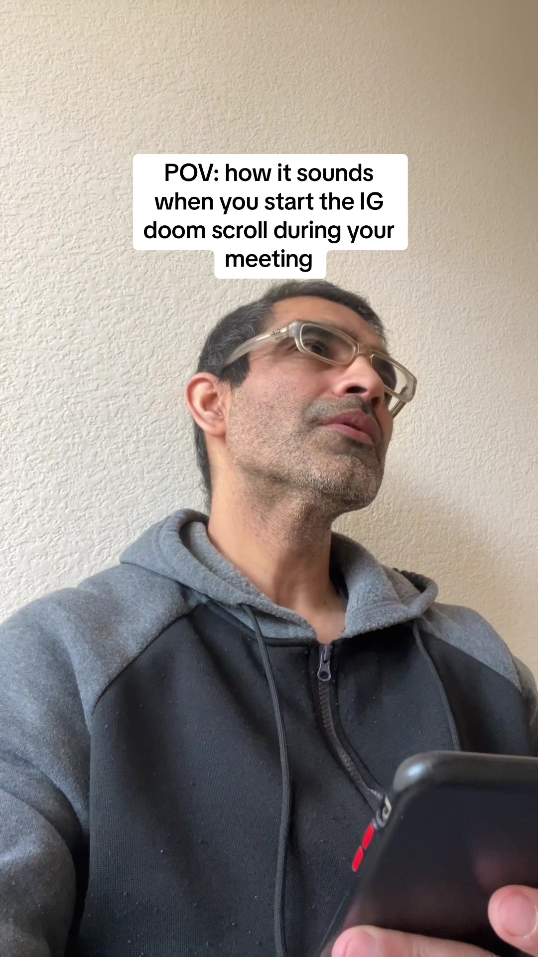 @Social Media and Tech Hacks