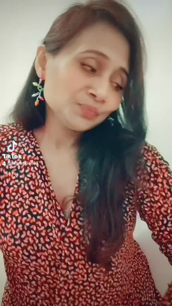 @SAILAJA NAIDU