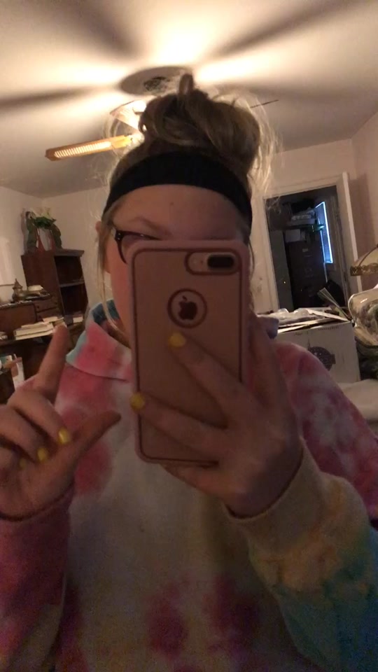 @hi sisters (1.2k) 🌻