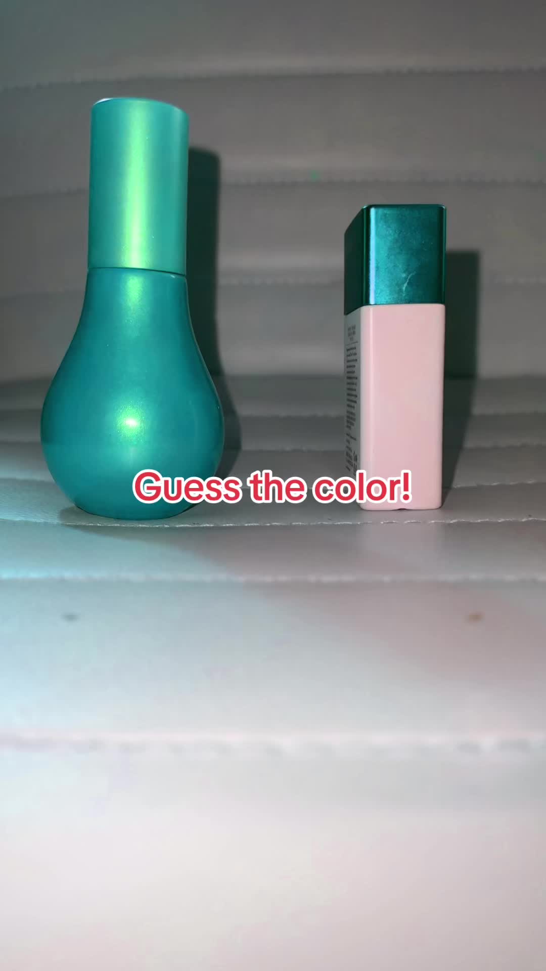 @grwm_avery.x