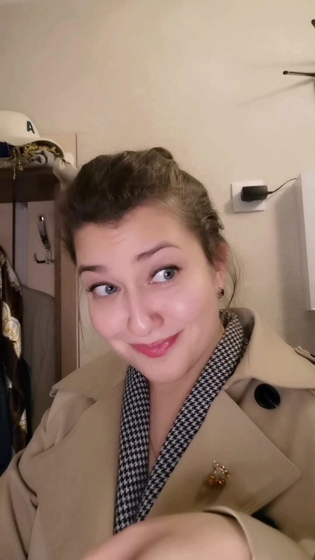 @Anastasia ❤️