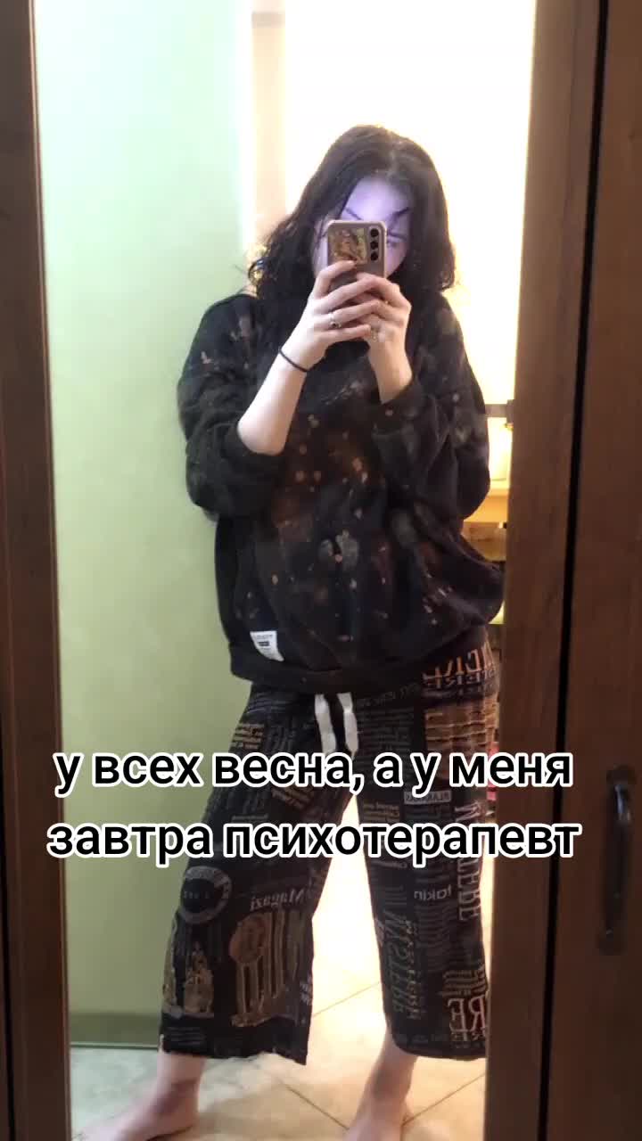 @ksumerq