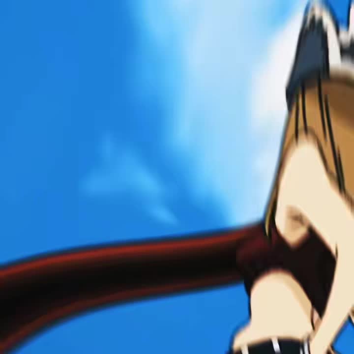 @Unknown