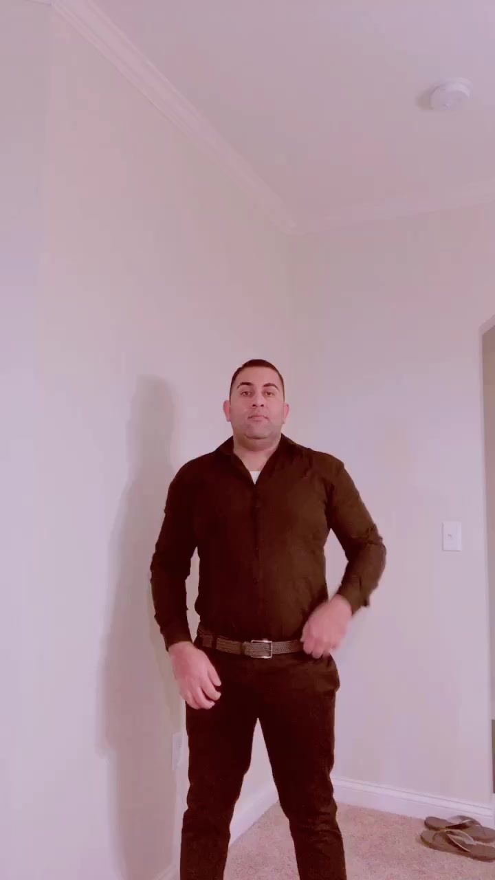 @perfectlyimperfect01