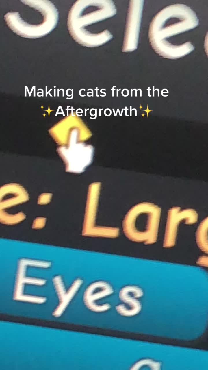 @The_AfterGrowth