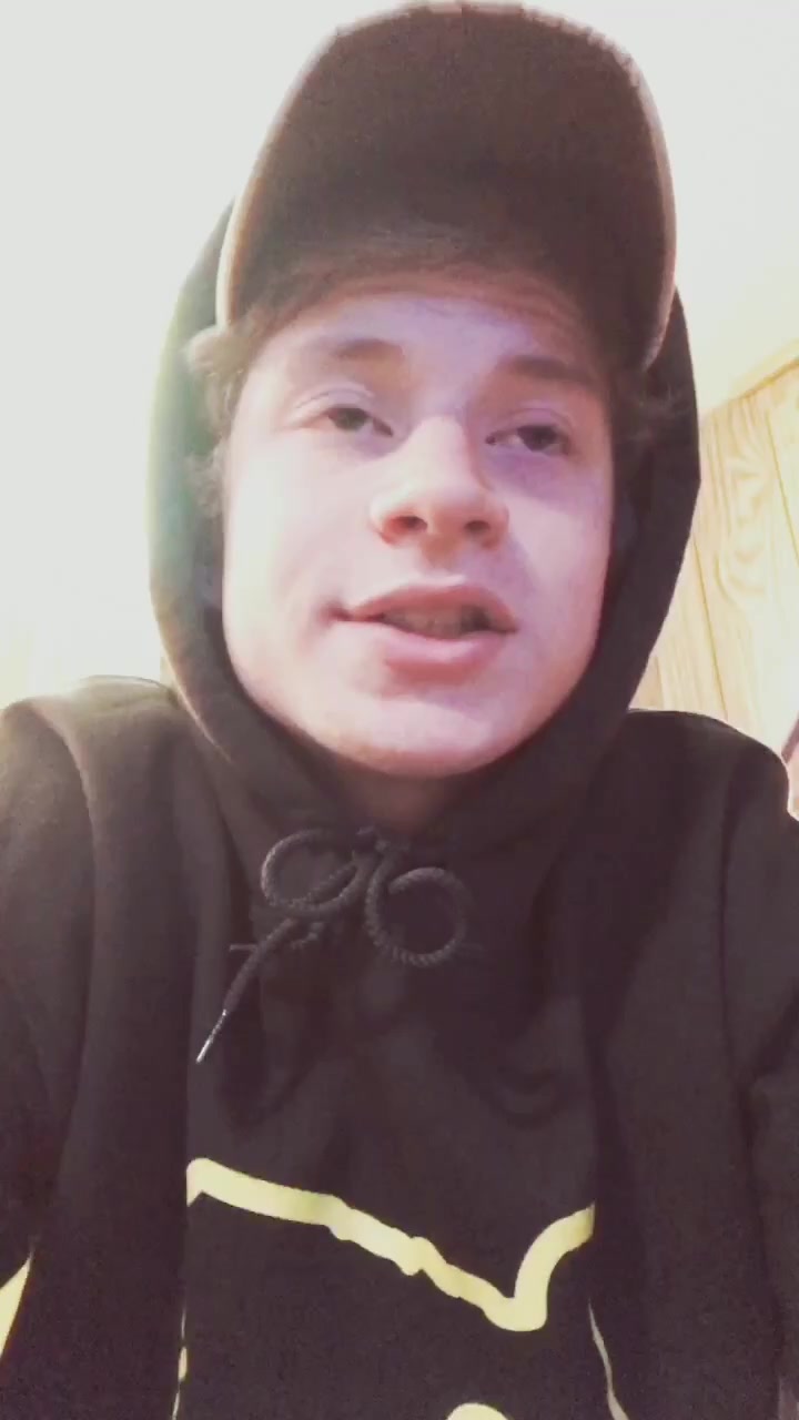 @YeeBillyBoy