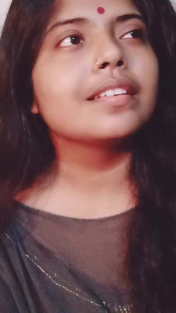 @seema yadav