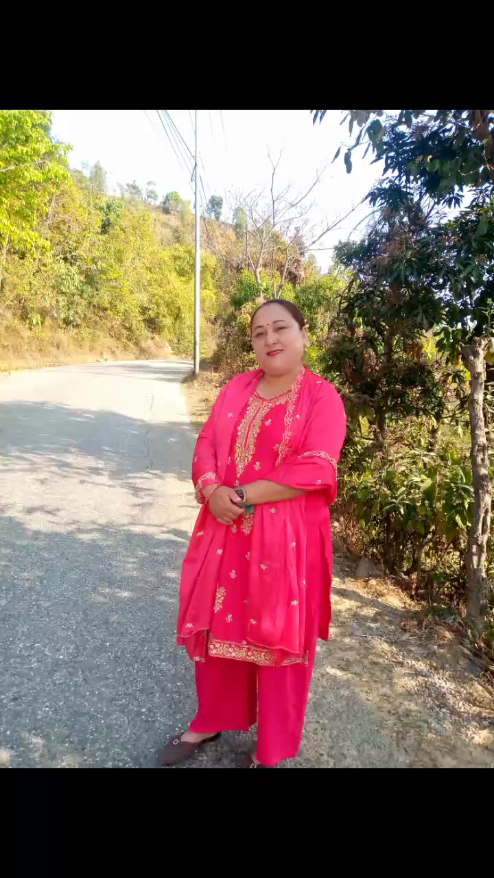 @Manoj belbase