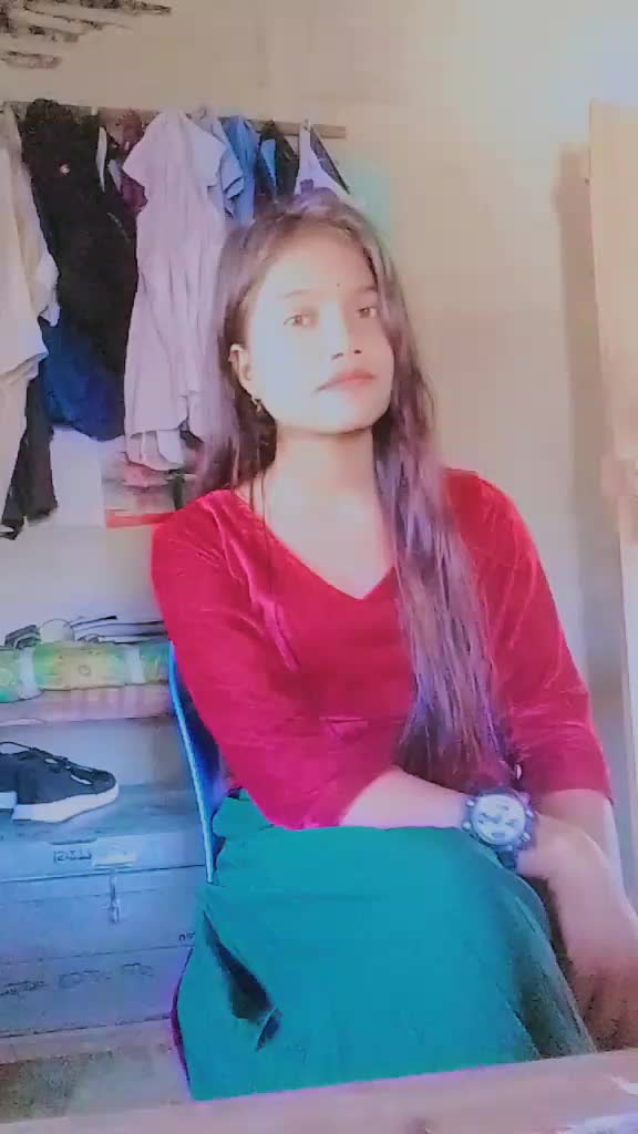 @Kriti चैाधरी th@runi 1234