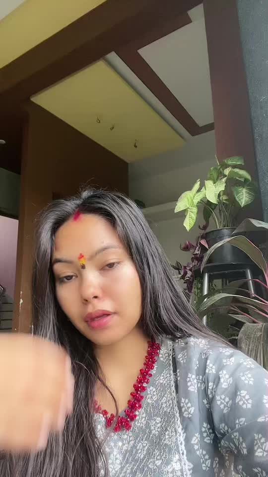 @Parthabi khadka