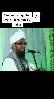 @Nazim salmani