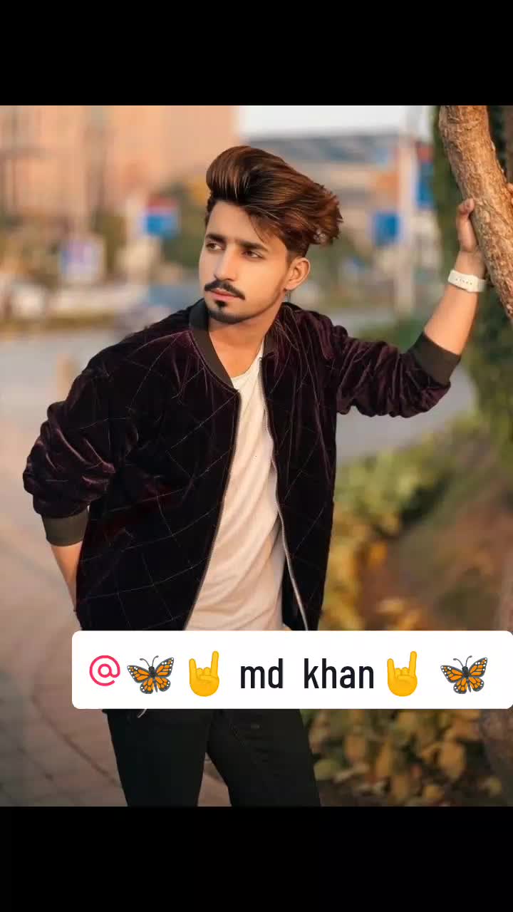 @MD Khan ✌️ ️