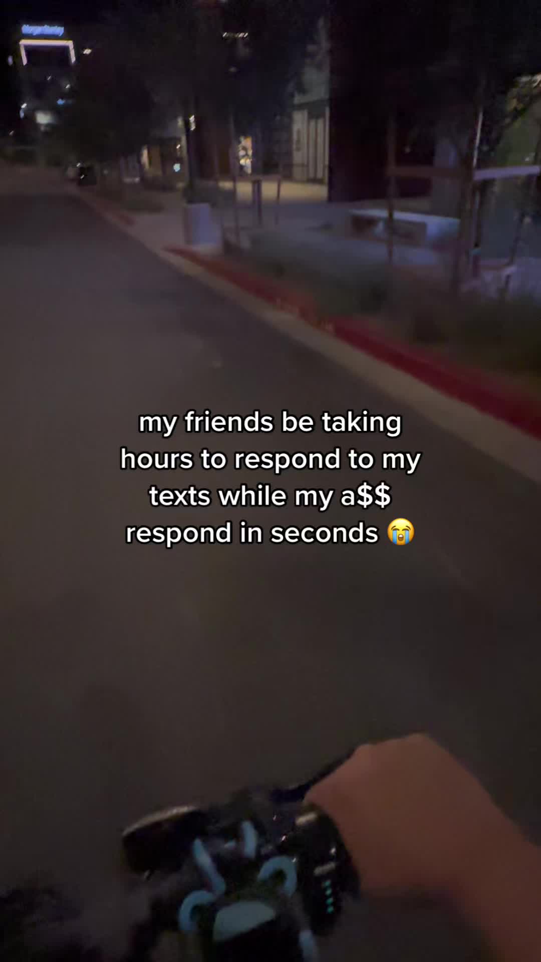 @Criminal