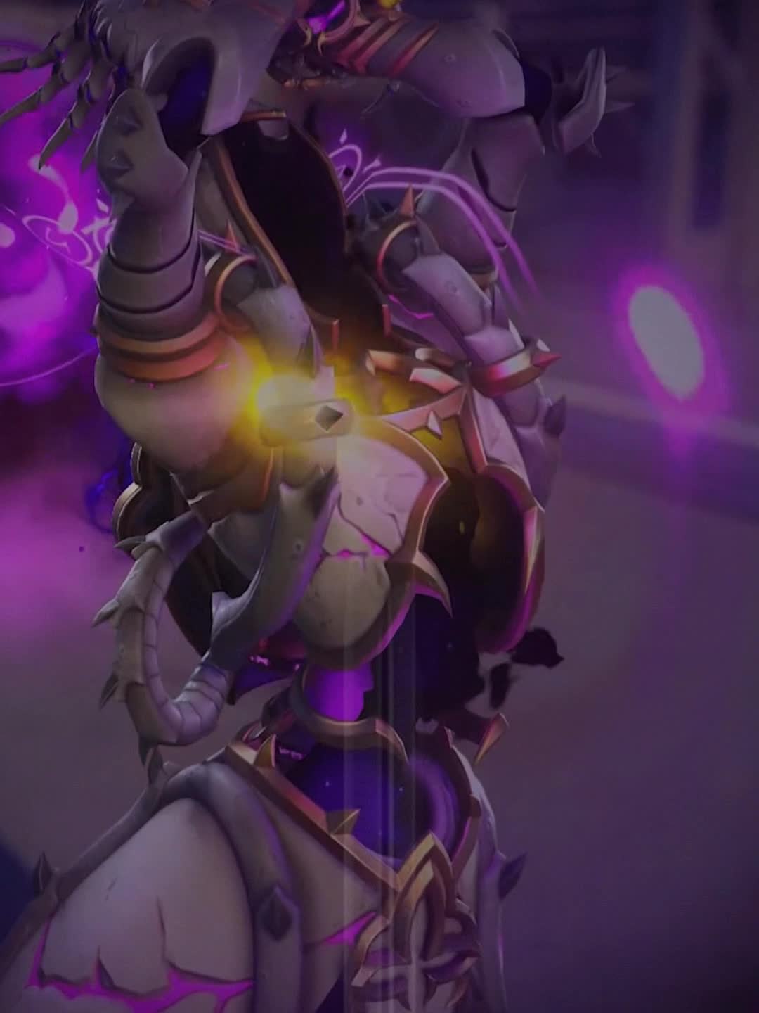 @OverwatchRandoms