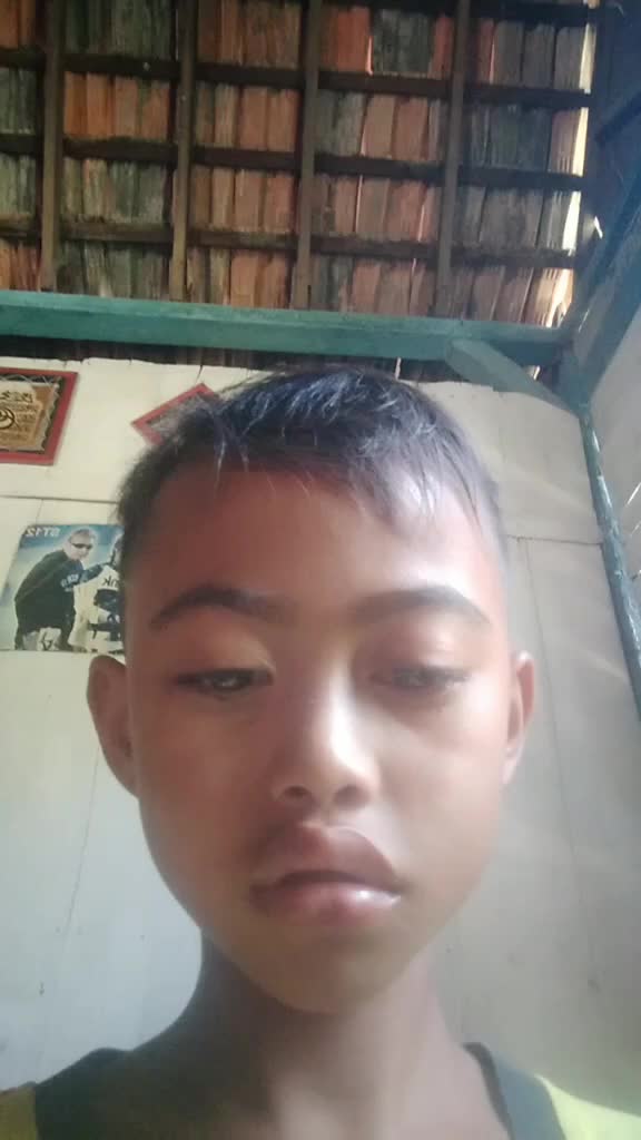 @Cah Plosorejo