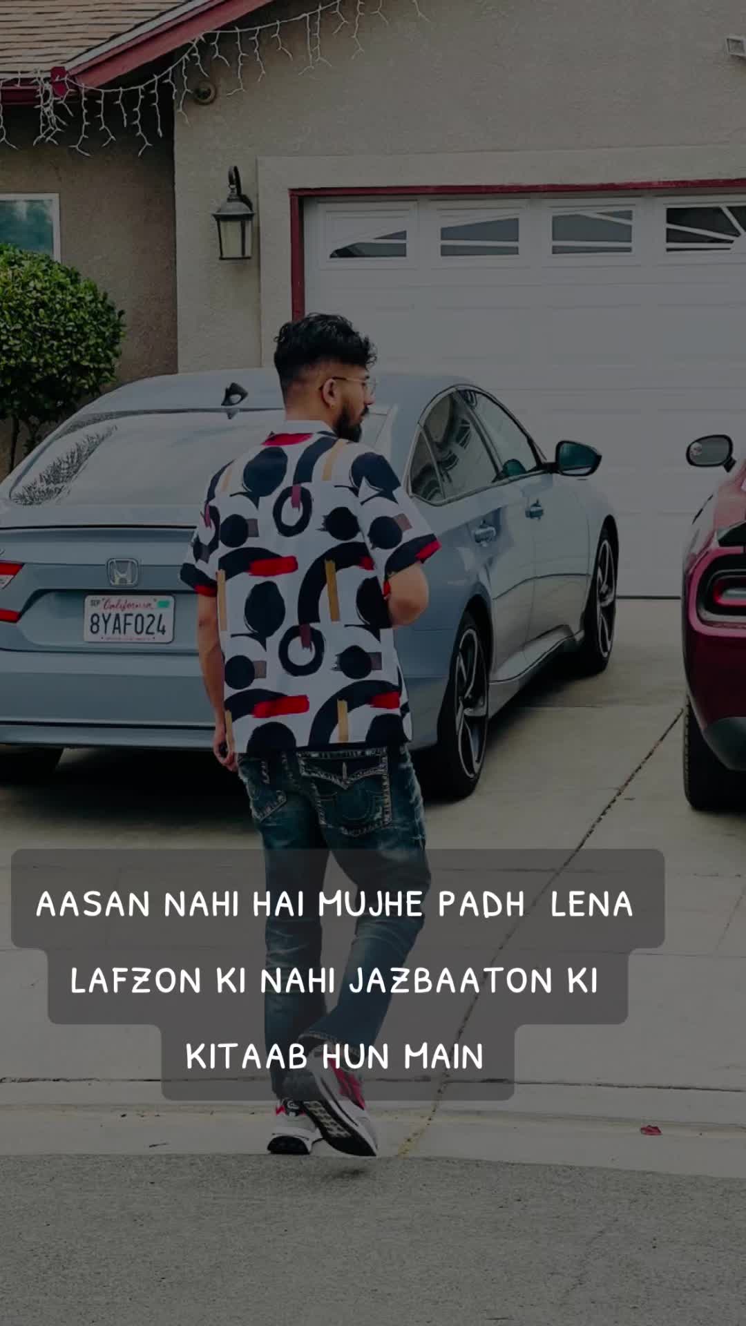 @जाट 👑