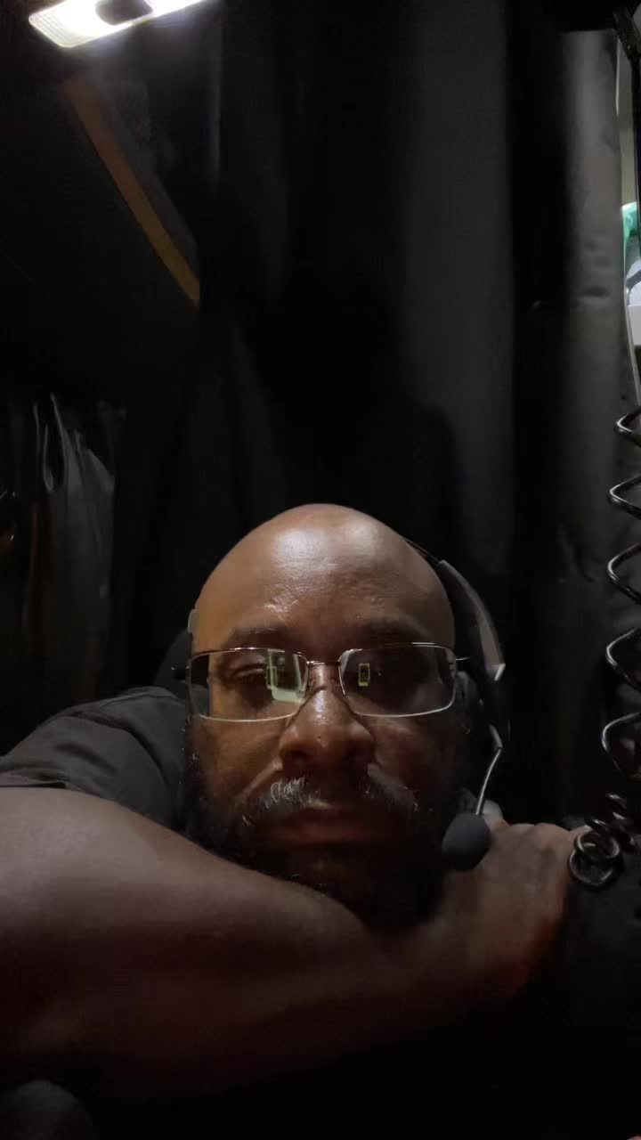 @Walt B59