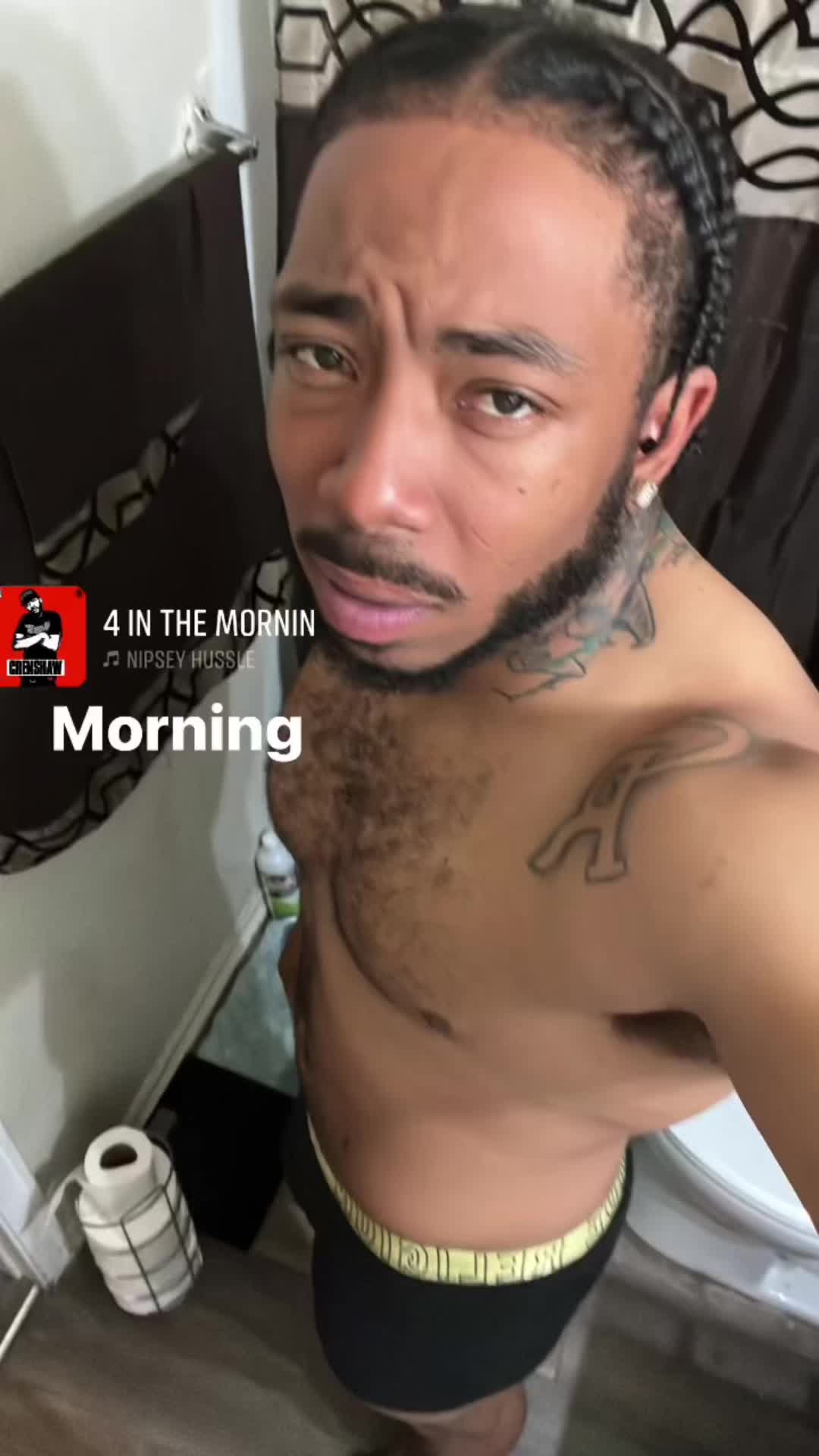 @pondsfreddy