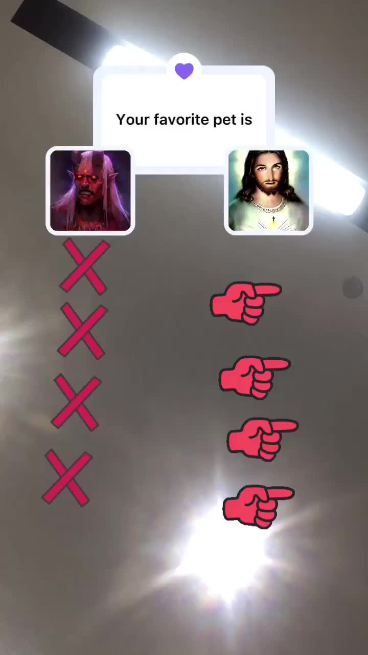 @wush350
