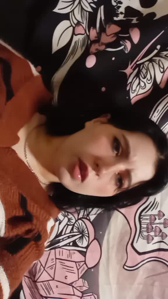 @bettyboob2023
