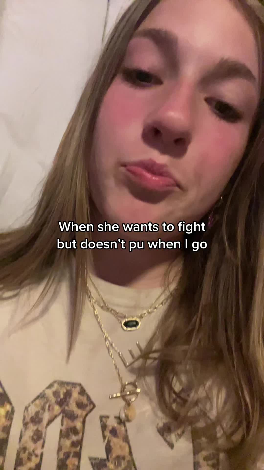@ella