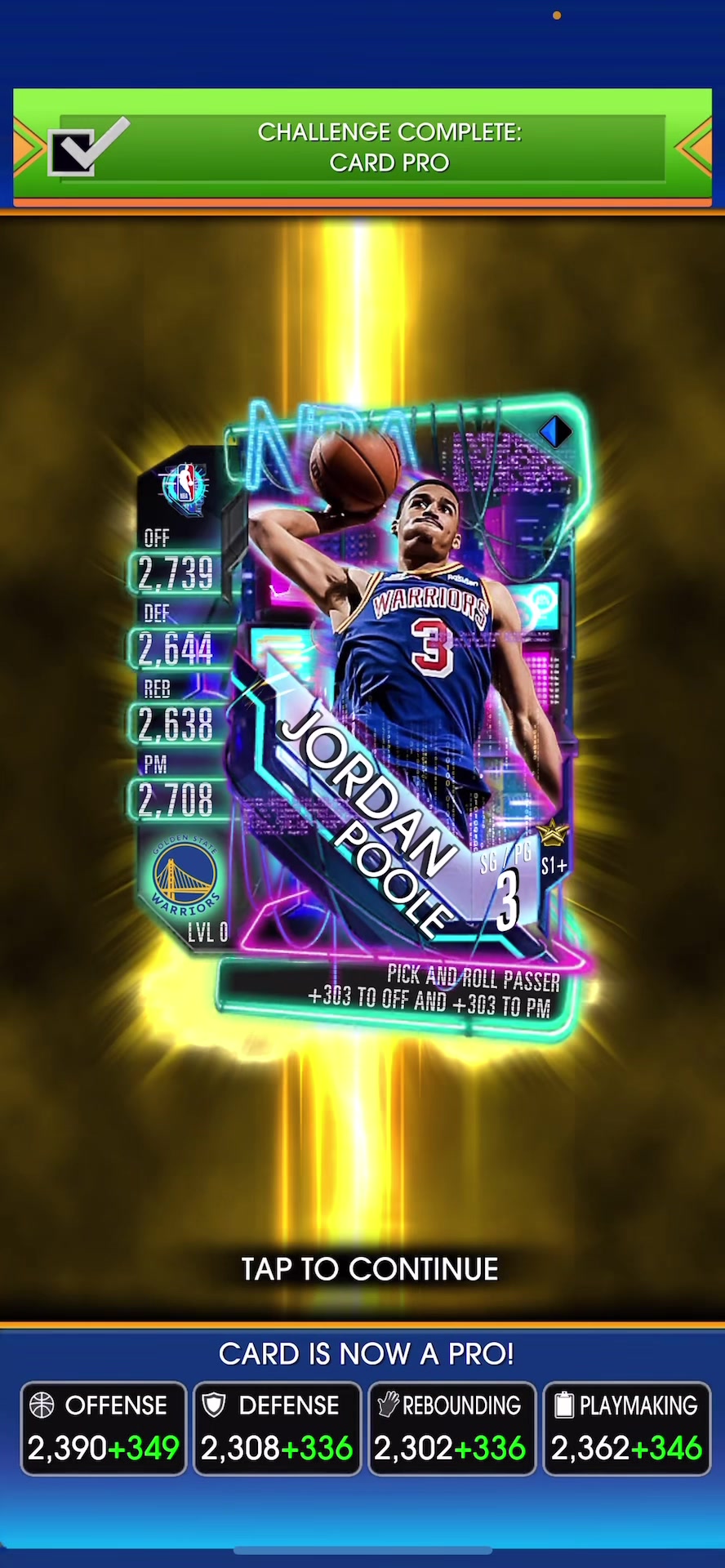 @SuperCardJus