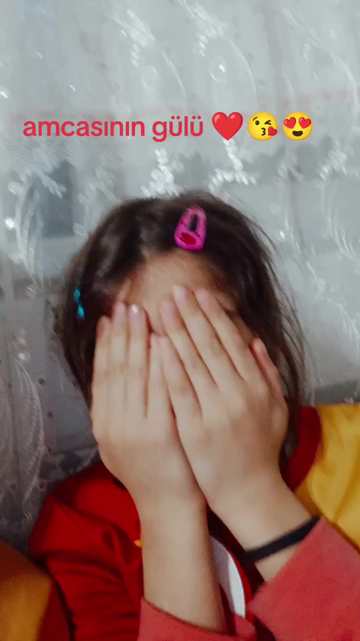@♏Â♏Ī
