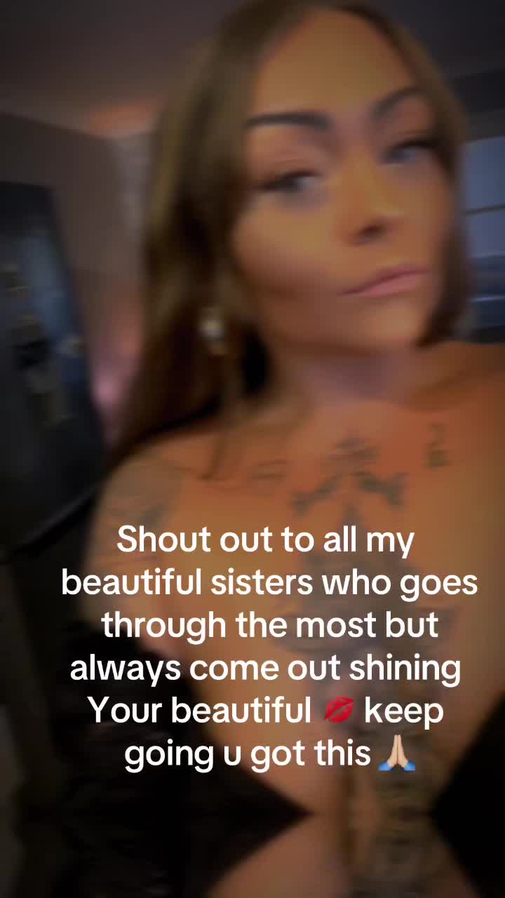 @Be💕✨