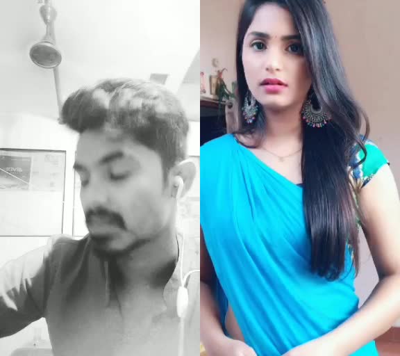 @Vamsi Krishna Naidu