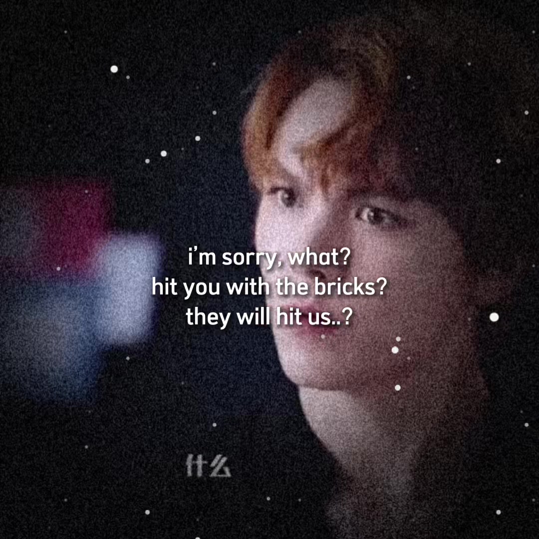 @angel &hearts;︎