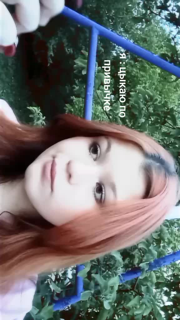 @Diana_di366&bull;