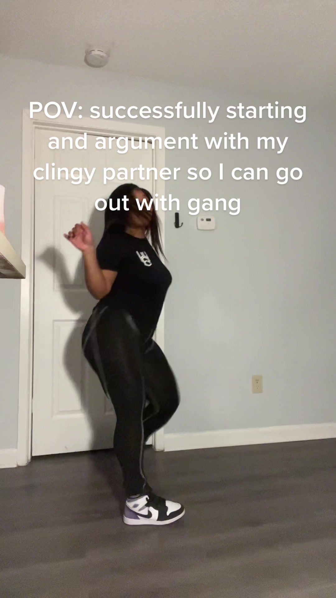 @imaclevamf
