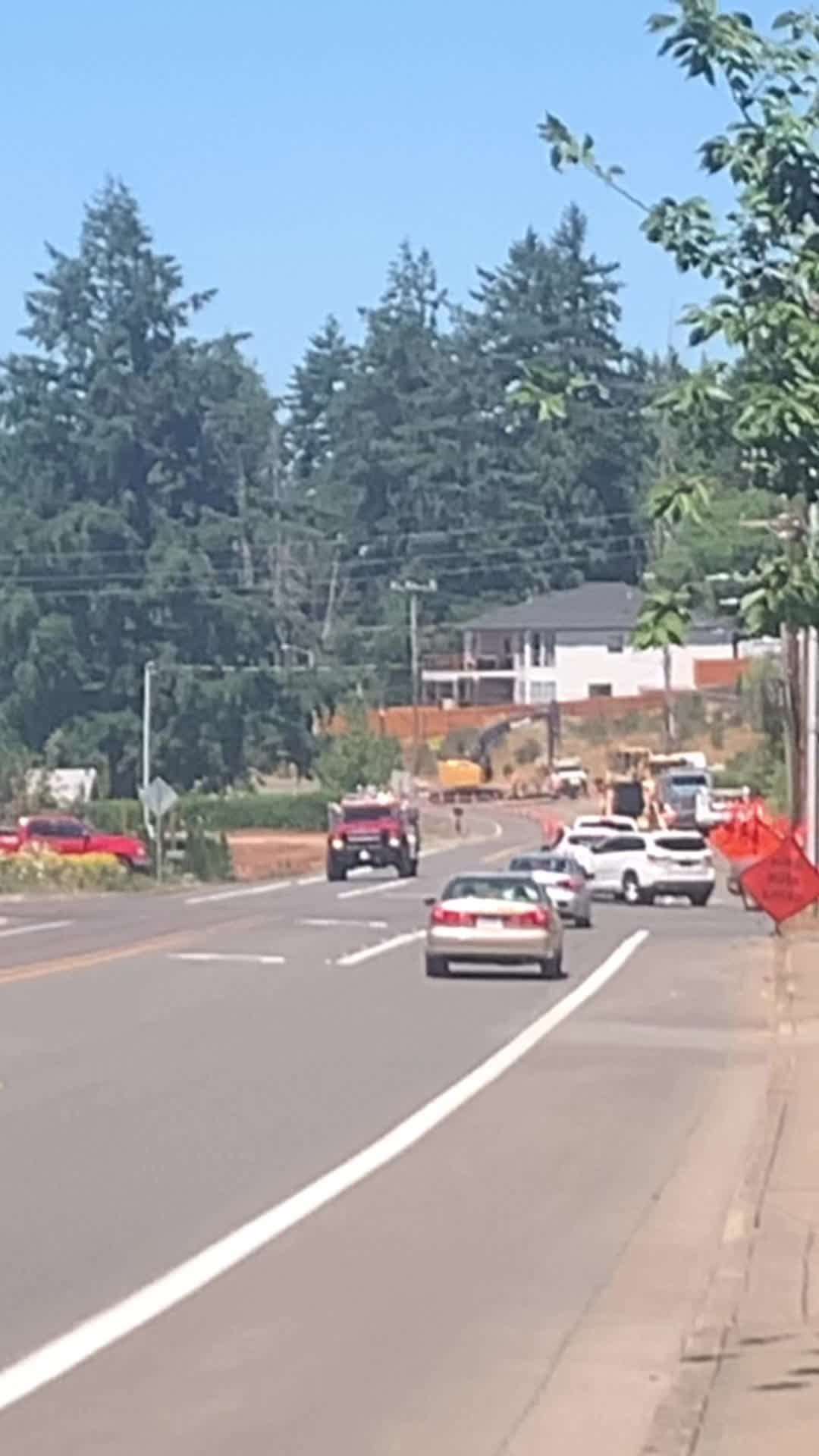 @Oregon Fire Buff