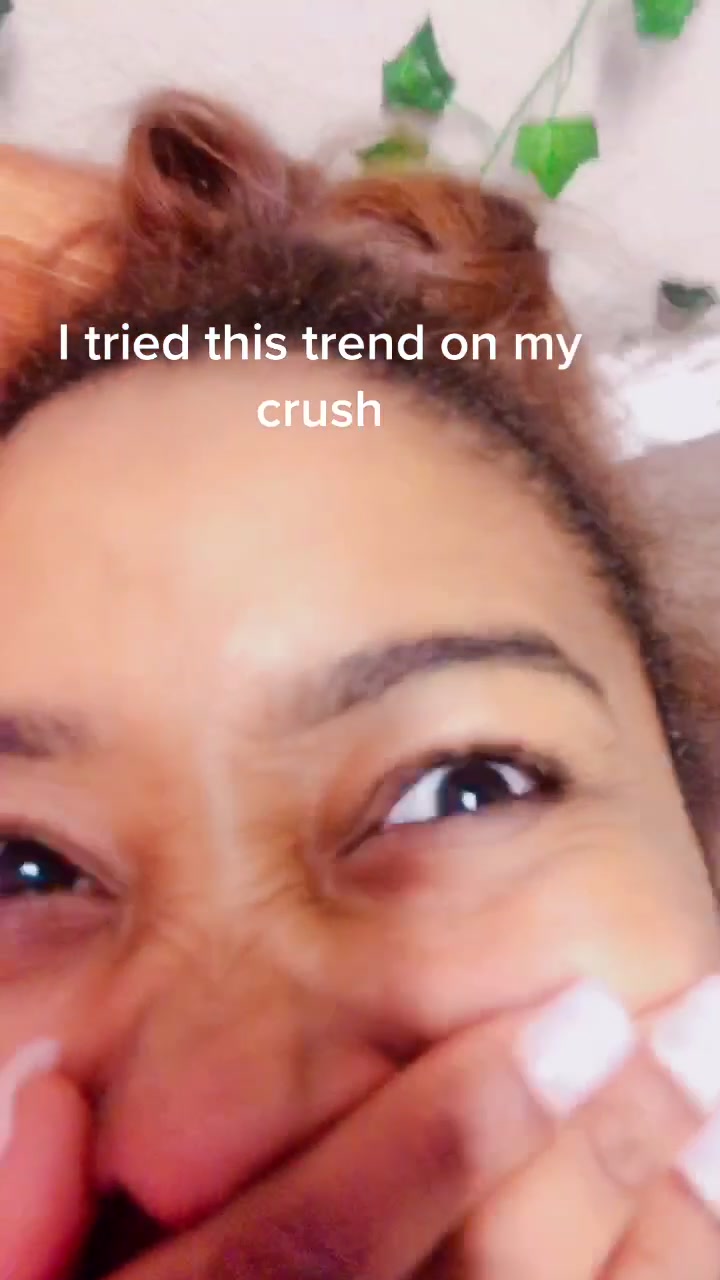 @Autumnjayy