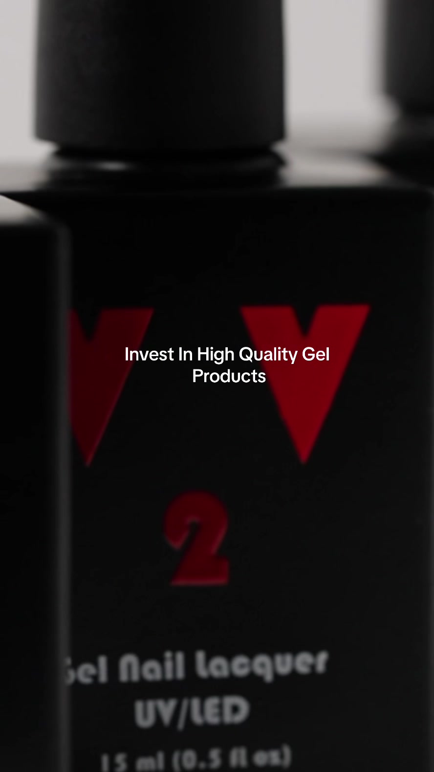 @V2V