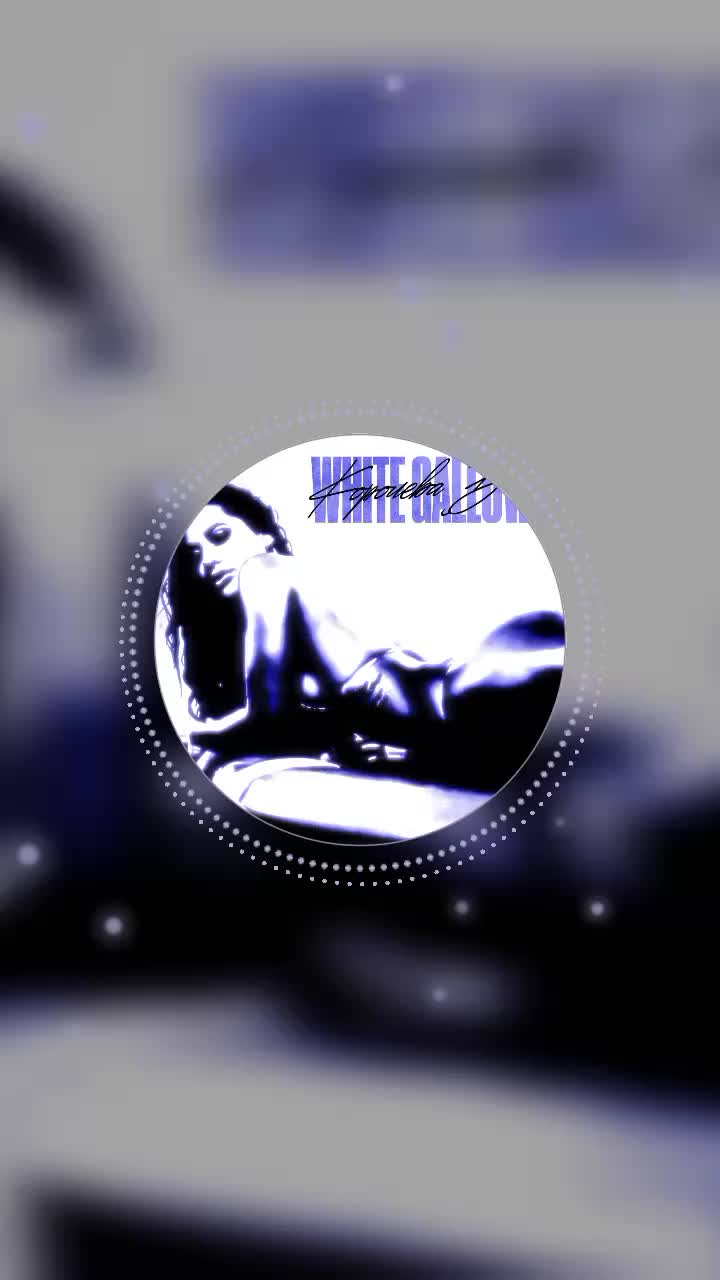 @_Musically_2021_2022_