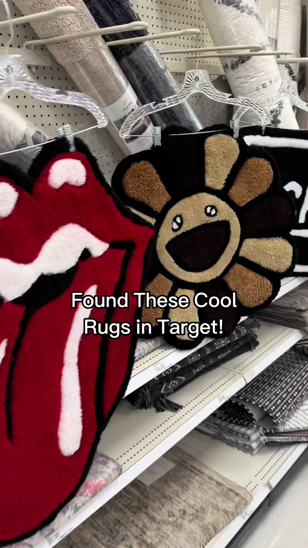 @NastyRugs.co