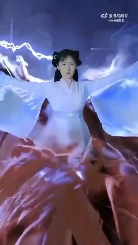 @โจ๐๐ผ๐จ๐ตโก๏ธ๐ฉ๐ฐ๐ต๐ฎ๐๐จ๐ต ่ขๅฐๅงธโจ