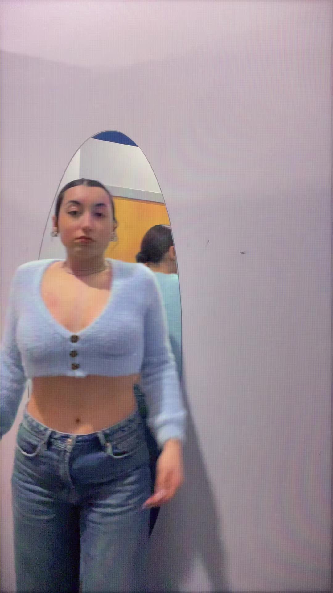 @giuliacorcione