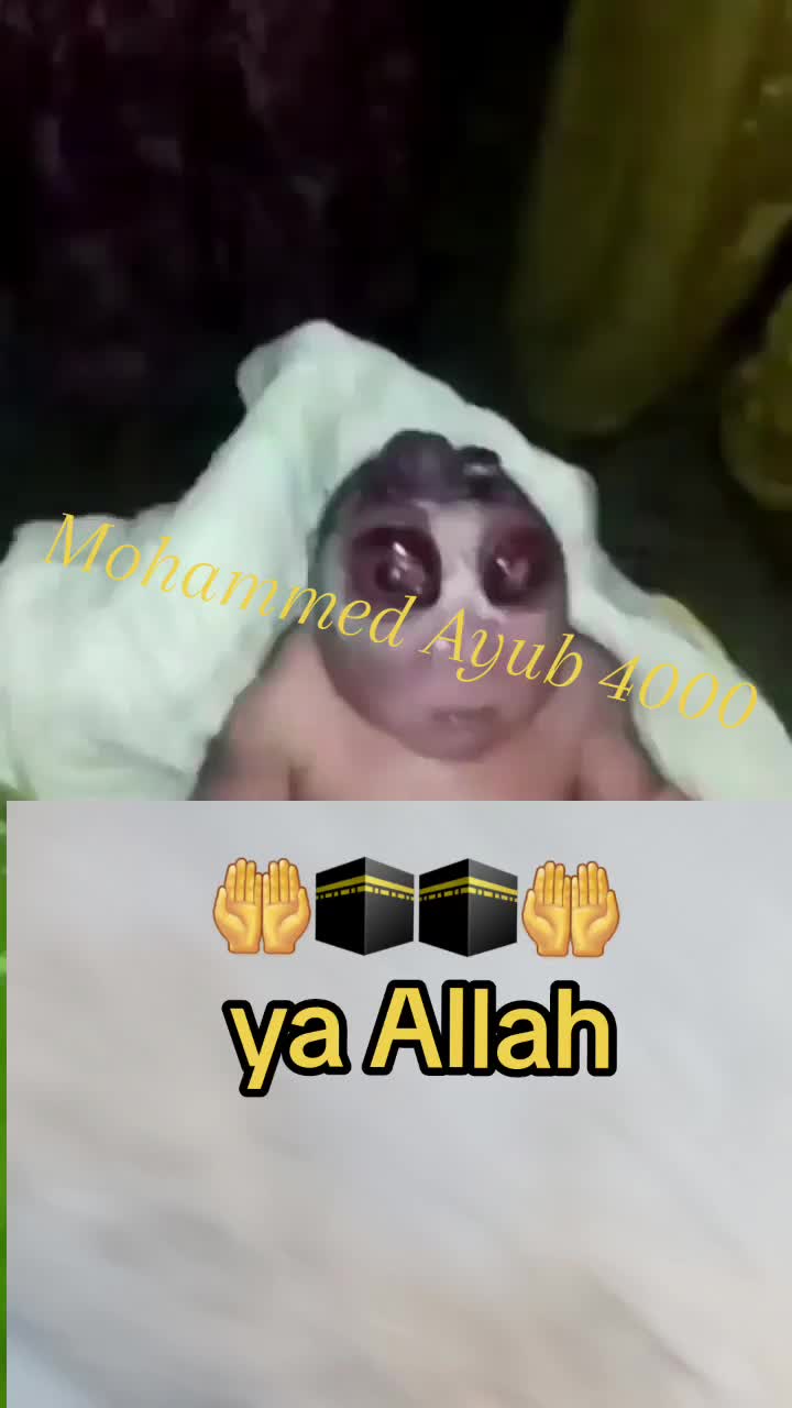 @MOHAMMED AYUB 4000
