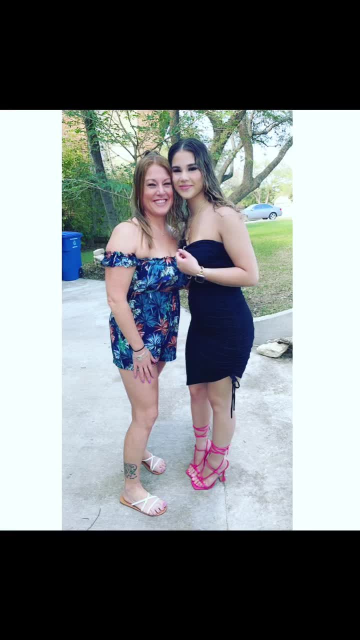 @Sherri