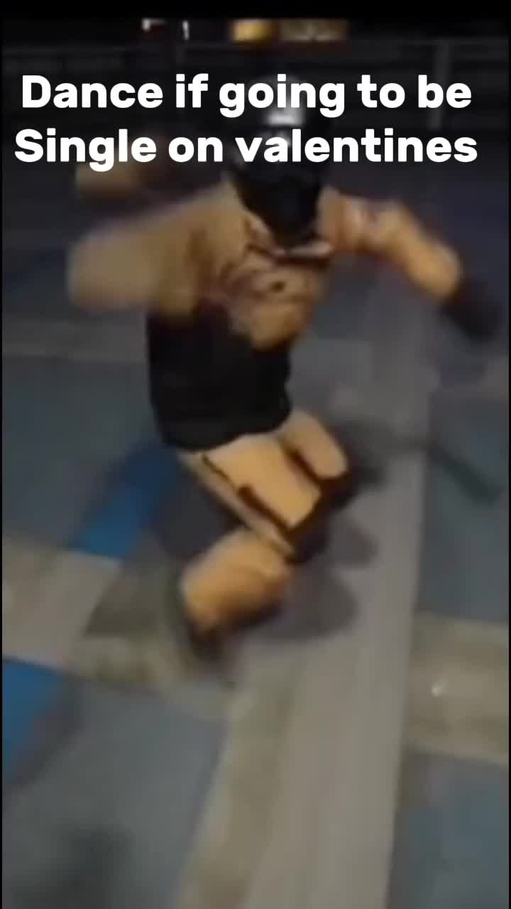 @cozmixc